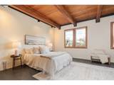 321 Mill St - Photo 17