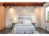 321 Mill St - Photo 18