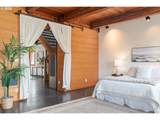 321 Mill St - Photo 19
