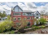 321 Mill St - Photo 2