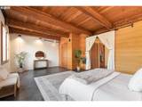 321 Mill St - Photo 20
