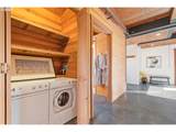 321 Mill St - Photo 21