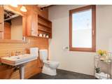 321 Mill St - Photo 22