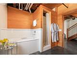321 Mill St - Photo 23