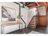 321 Mill St - Photo 25