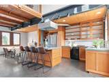 321 Mill St - Photo 26