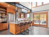 321 Mill St - Photo 27