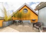 321 Mill St - Photo 28