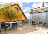 321 Mill St - Photo 29
