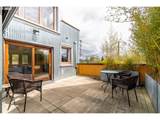 321 Mill St - Photo 30