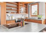 321 Mill St - Photo 31