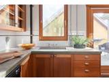 321 Mill St - Photo 32