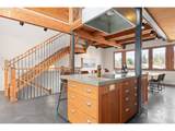 321 Mill St - Photo 34