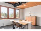 321 Mill St - Photo 36