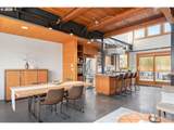 321 Mill St - Photo 37
