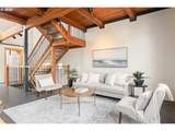 321 Mill St - Photo 38