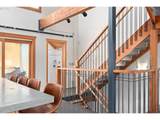 321 Mill St - Photo 39