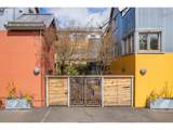 321 Mill St - Photo 4