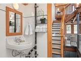 321 Mill St - Photo 41