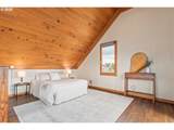 321 Mill St - Photo 42