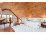 321 Mill St - Photo 43
