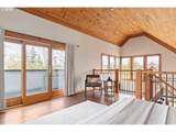 321 Mill St - Photo 44
