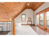 321 Mill St - Photo 45