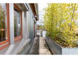 321 Mill St - Photo 46