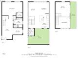 321 Mill St - Photo 48