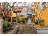 321 Mill St - Photo 5
