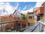 321 Mill St - Photo 8