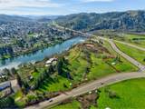141 Umpqua College Rd - Photo 1