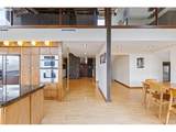 141 Umpqua College Rd - Photo 10