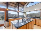141 Umpqua College Rd - Photo 11