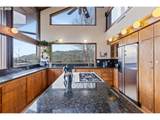 141 Umpqua College Rd - Photo 12