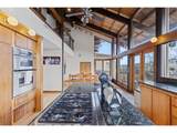 141 Umpqua College Rd - Photo 13