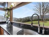 141 Umpqua College Rd - Photo 14