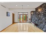 141 Umpqua College Rd - Photo 15