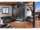 141 Umpqua College Rd - Photo 16