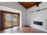 141 Umpqua College Rd - Photo 19