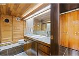 141 Umpqua College Rd - Photo 20
