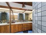 141 Umpqua College Rd - Photo 21
