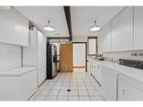 141 Umpqua College Rd - Photo 23