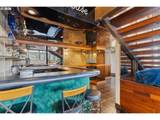 141 Umpqua College Rd - Photo 26