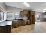 141 Umpqua College Rd - Photo 27