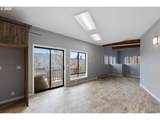 141 Umpqua College Rd - Photo 28