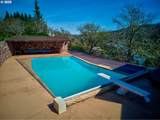 141 Umpqua College Rd - Photo 31