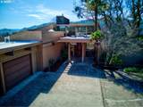 141 Umpqua College Rd - Photo 32