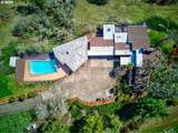 141 Umpqua College Rd - Photo 33