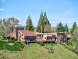 141 Umpqua College Rd - Photo 34